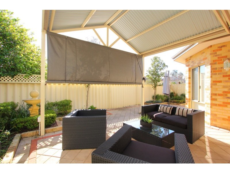 105 Coode Street, South Perth WA 6151