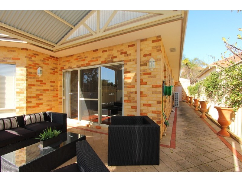 105 Coode Street, South Perth WA 6151