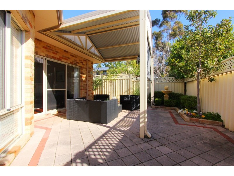 105 Coode Street, South Perth WA 6151