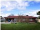 97 Hamilton Street, Cannington WA 6107