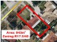 97 Hamilton Street, Cannington WA 6107