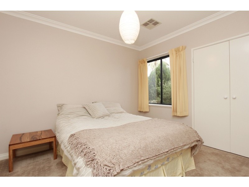 43 Beaconsfield Street, St James WA 6102