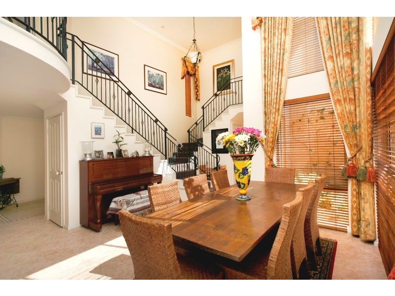 3/15 Renwick, South Perth WA 6151