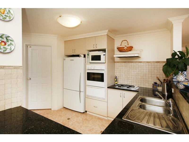 3/15 Renwick, South Perth WA 6151