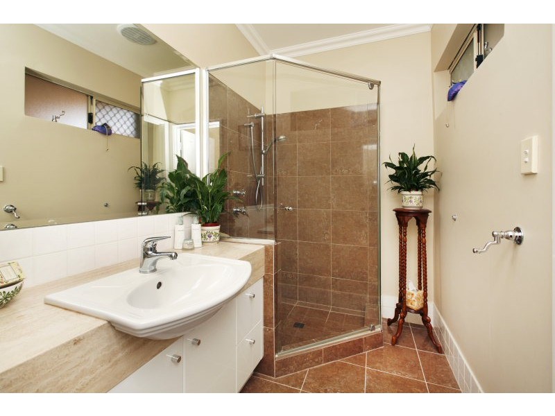 3/15 Renwick, South Perth WA 6151