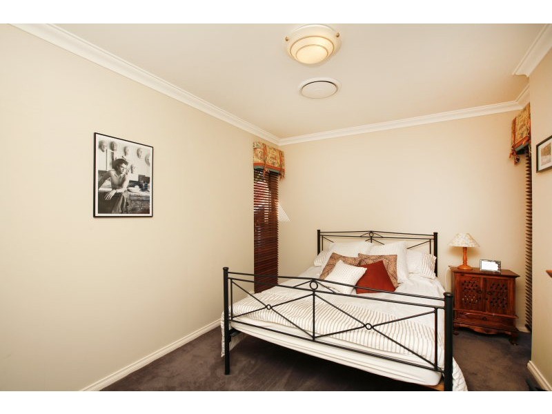 3/15 Renwick, South Perth WA 6151