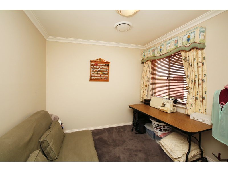 3/15 Renwick, South Perth WA 6151