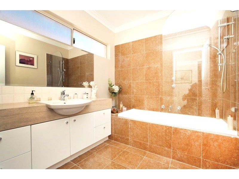 3/15 Renwick, South Perth WA 6151