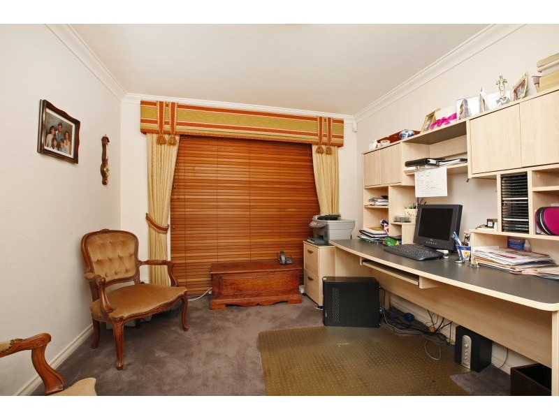 3/15 Renwick, South Perth WA 6151