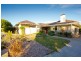 79 THELMA STREET, Como WA 6152
