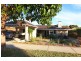 79 THELMA STREET, Como WA 6152