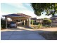 79 THELMA STREET, Como WA 6152