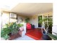 79 THELMA STREET, Como WA 6152