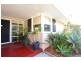 79 THELMA STREET, Como WA 6152