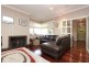 79 THELMA STREET, Como WA 6152