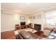 79 THELMA STREET, Como WA 6152