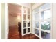 79 THELMA STREET, Como WA 6152