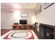 79 THELMA STREET, Como WA 6152