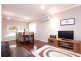79 THELMA STREET, Como WA 6152