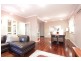 79 THELMA STREET, Como WA 6152