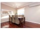 79 THELMA STREET, Como WA 6152