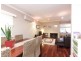 79 THELMA STREET, Como WA 6152
