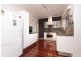 79 THELMA STREET, Como WA 6152