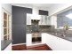 79 THELMA STREET, Como WA 6152