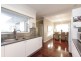 79 THELMA STREET, Como WA 6152