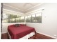79 THELMA STREET, Como WA 6152