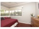 79 THELMA STREET, Como WA 6152