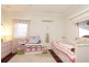 79 THELMA STREET, Como WA 6152