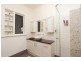 79 THELMA STREET, Como WA 6152