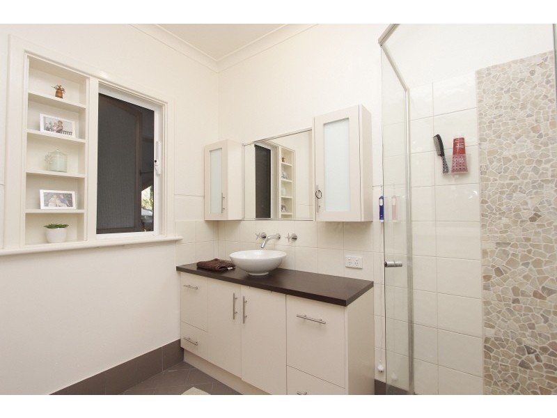 79 THELMA STREET, Como WA 6152