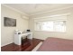 79 THELMA STREET, Como WA 6152
