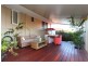 79 THELMA STREET, Como WA 6152