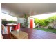 79 THELMA STREET, Como WA 6152