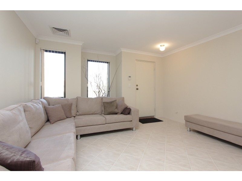 19 Fielder Court, Kardinya WA 6163