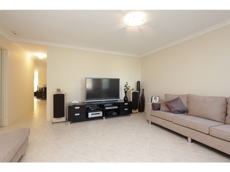 19 Fielder Court, Kardinya WA 6163