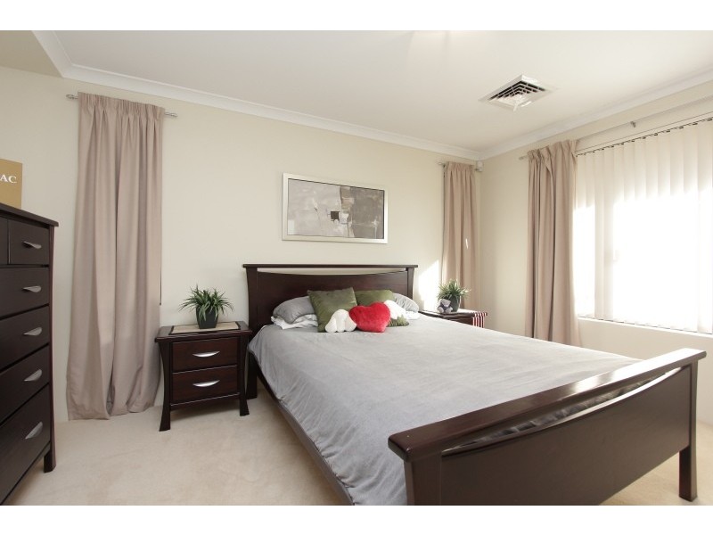 19 Fielder Court, Kardinya WA 6163