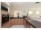 19 Fielder Court, Kardinya WA 6163