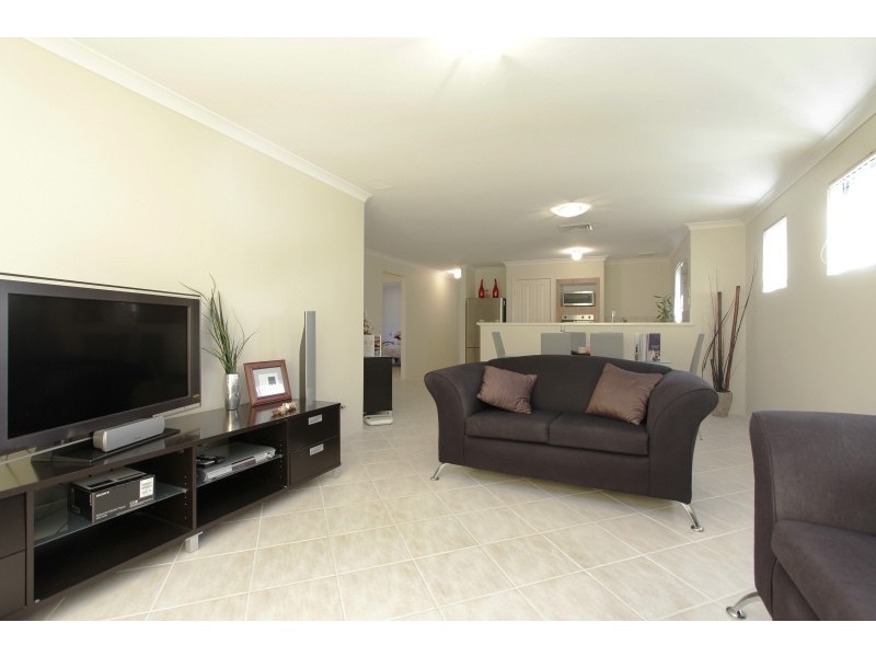 19 Fielder Court, Kardinya WA 6163