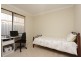 19 Fielder Court, Kardinya WA 6163