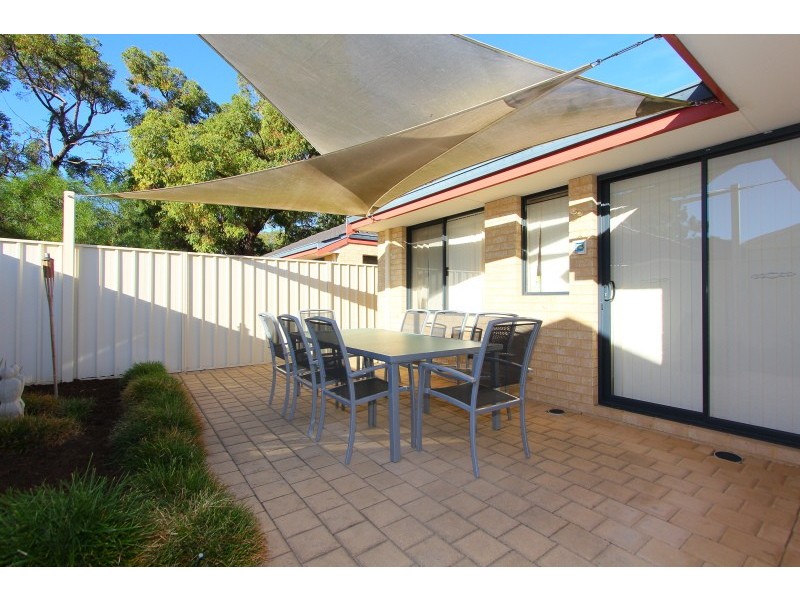19 Fielder Court, Kardinya WA 6163