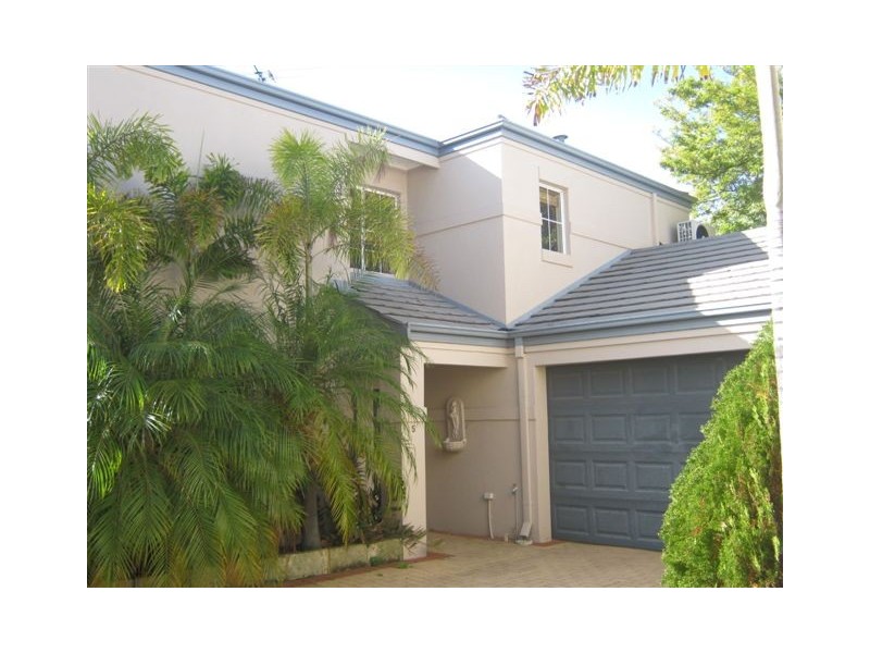 5/20 Stone, South Perth WA 6151