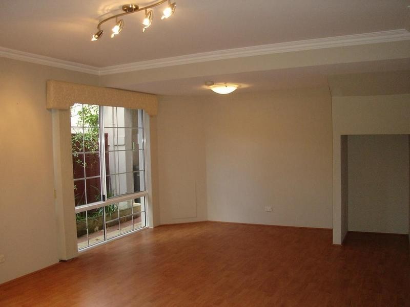 5/20 Stone, South Perth WA 6151