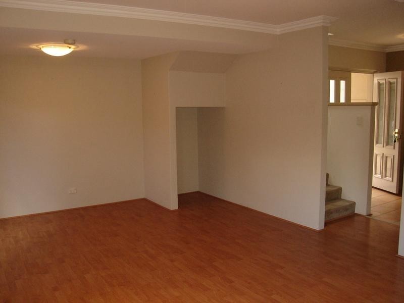 5/20 Stone, South Perth WA 6151