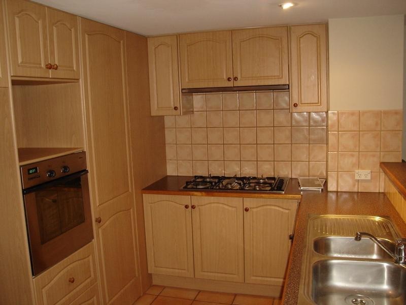 5/20 Stone, South Perth WA 6151