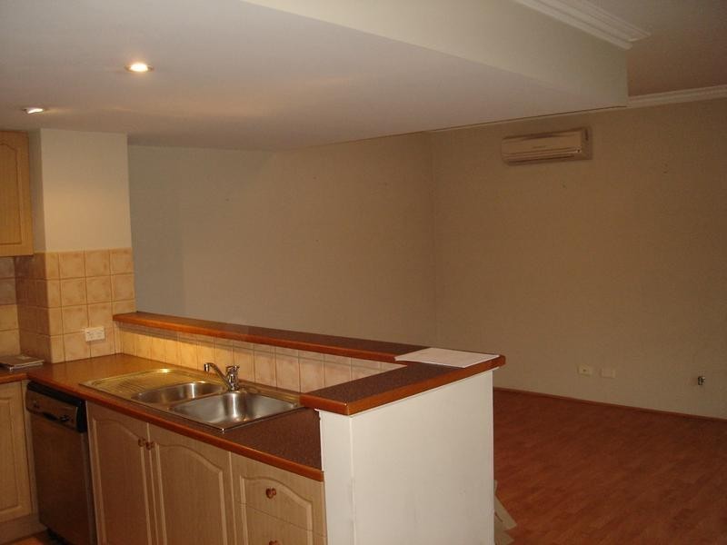 5/20 Stone, South Perth WA 6151