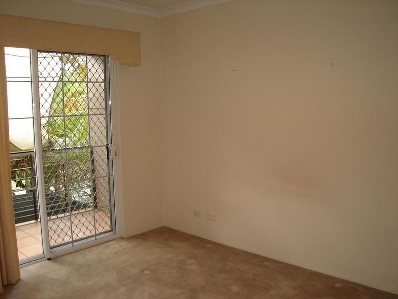 5/20 Stone, South Perth WA 6151